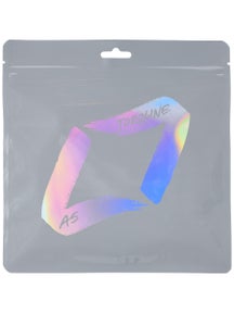 TOROLINE A5 16L/1.25 String