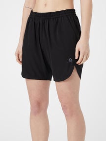 tasc Women's Core Recess 6" Short
