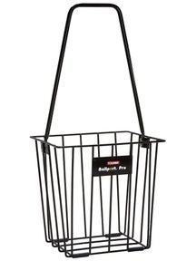 Tourna 85 Ball Ballport Pro