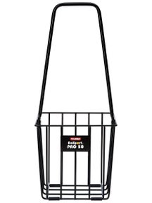 Tourna Ballport Pro Mini - 50 Ball Hopper