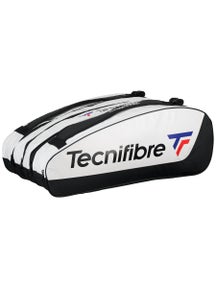 Tecnifibre Tour Endurance WHT 15R Bag