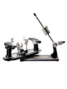 Tourna 175-CS Stringing Machine