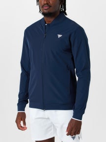 Tecnifibre Men's Team Light Jacket