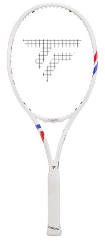 Tecnifibre TFight 315S Racquet