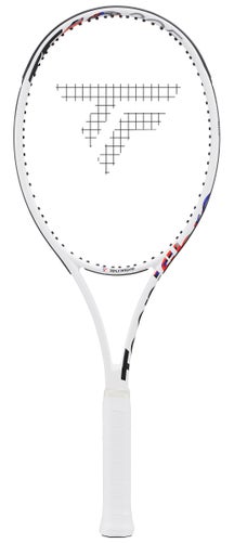 Tecnifibre TF40 305 (18x20) Racquet