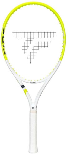 Tecnifibre Fire 260 OS Racquet