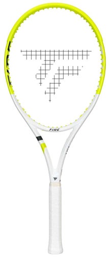 Tecnifibre Fire 285 Racquet