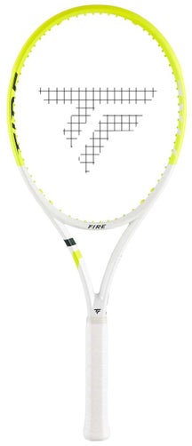 Tecnifibre Fire 300 Racquet
