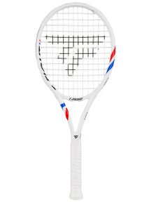 Tecnifibre T-Fight Mini Racquet