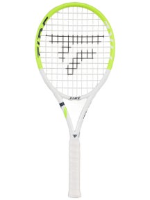 Tecnifibre Fire Mini Racquet