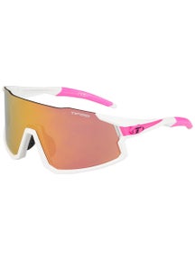 Tifosi Stash Sunglasses Race Pink