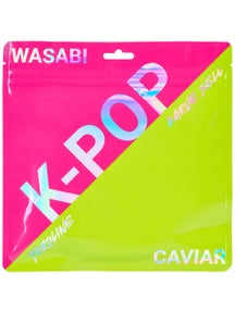 TOROLINE K-POP Hybrid String