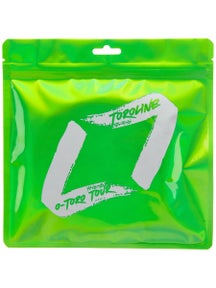 TOROLINE O-TORO Tour 17L/1.20 String