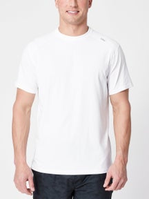 tasc Men's Core Carrollton Crew