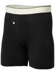 tasc Men's Core Boxer Brief