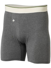 tasc Men's Core Boxer Brief