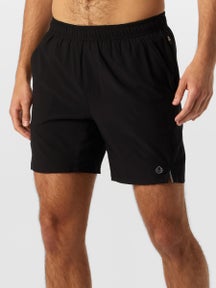 tasc Men's Core Recess 2-in-1 Tech Short