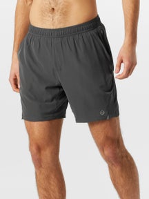 tasc Men's Core Recess 2-in-1 Tech Short