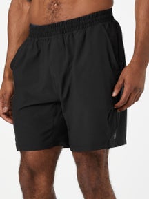 tasc Men's Core Recess 7" Tech Short