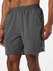 tasc Men's Core Recess 7" Tech Short