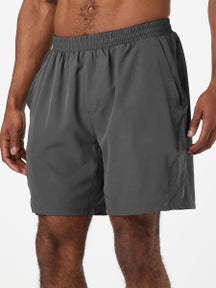tasc Men's Core Recess 7" 2-in-1 Tech Short
