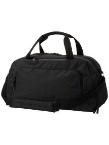 Travis Mathew Duffel Bag 2.0 - Black