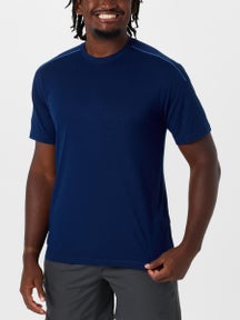 tasc Men's Fall MicroAir Performance Top