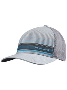 Travis Mathew Men's Beach Resort Hat