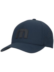 Travis Mathew Men's Bahamas Tech Hat