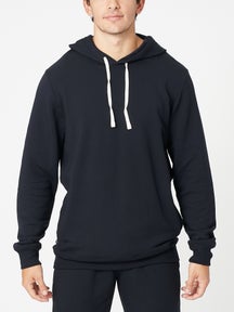 Travis Mathew Men's Cloud Hoodie