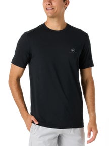 Travis Mathew Men's Heater Pro Active Top