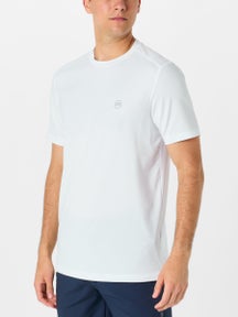 Travis Mathew Men's Heater Pro Active Top