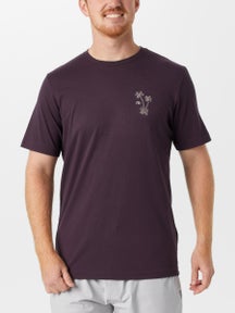 Travis Mathew Men's Island Gem T-Shirt