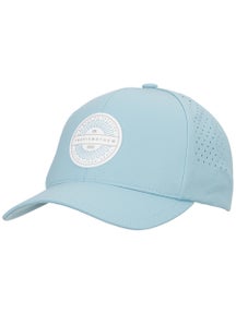 Travis Mathew Men's Off Duty Hat