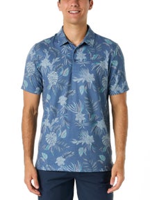 Travis Mathew Men's Reservation Polo