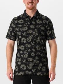 Travis Mathew Men's Spring Shaded Grove Polo