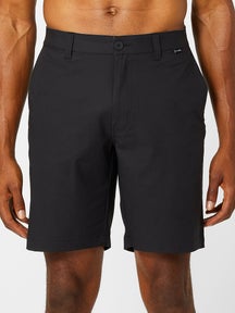 Travis Mathew Men's Starnes Short