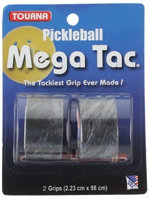 Tourna Mega Tac Pickleball Grip