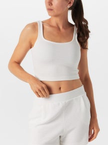 Travis Mathew Women's Yacht Me Tank