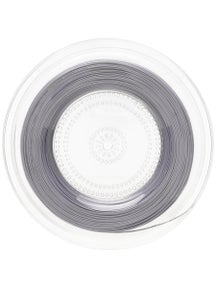 P6 1.23mm Tennis Only String Silver - 660' Reel