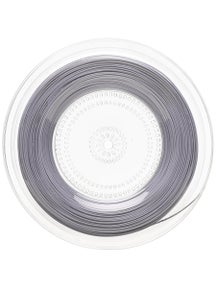 P6 1.28mm Tennis Only String Silver - 660' Reel