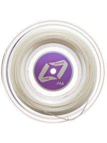 TOROLINE O-TORO 17/1.23 String Mini Reel - 330'