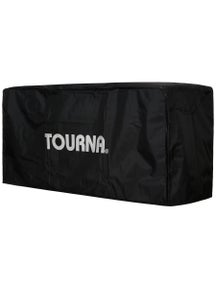 Tourna Stringing Machine Cover