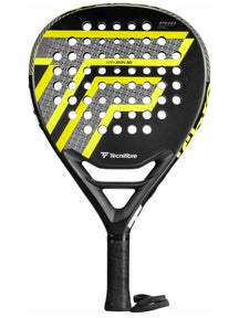 Tecnifibre Wall Breaker 375 Padel Racket