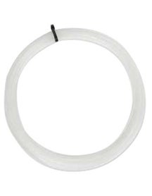 Tubing Nylon (10 ft.)