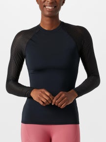 Tail Women's Active Etta Long Sleeve