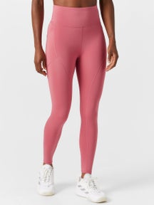 Tail Women's Active Naylan Legging