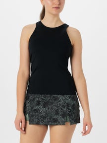 Tail Women's Active Renegade Foundation Tank