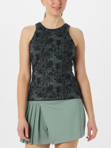 Tail Women's Active Renegade Foundation Tank