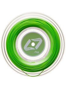 TOROLINE Wasabi 17/1.23 String Mini Reel - 330'